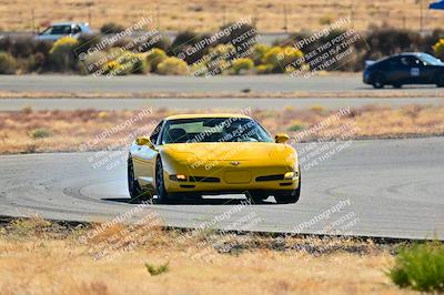 media/Nov-16-2024-Extreme Speed (Sat) [[6587d07cc4]]/Silver Group/Session 2 (Turns 3 and 5)/